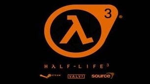 Half-Life 3 girerà su un nuovo engine?