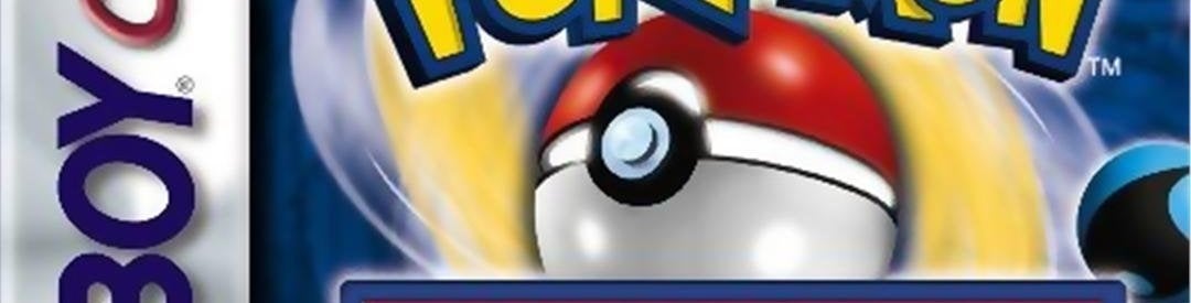 Pokémon Trading Card Game naar eShop Nintendo 3DS