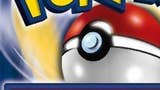 Pokémon Trading Card Game naar eShop Nintendo 3DS