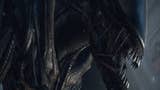 Alien: Isolation biedt geen ondersteuning voor Oculus Rift