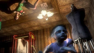 BioShock per PS Vita sarebbe dovuto essere uno strategico