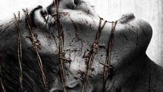 Japanese gamers must download DLC to get The Evil Within's uncensored version