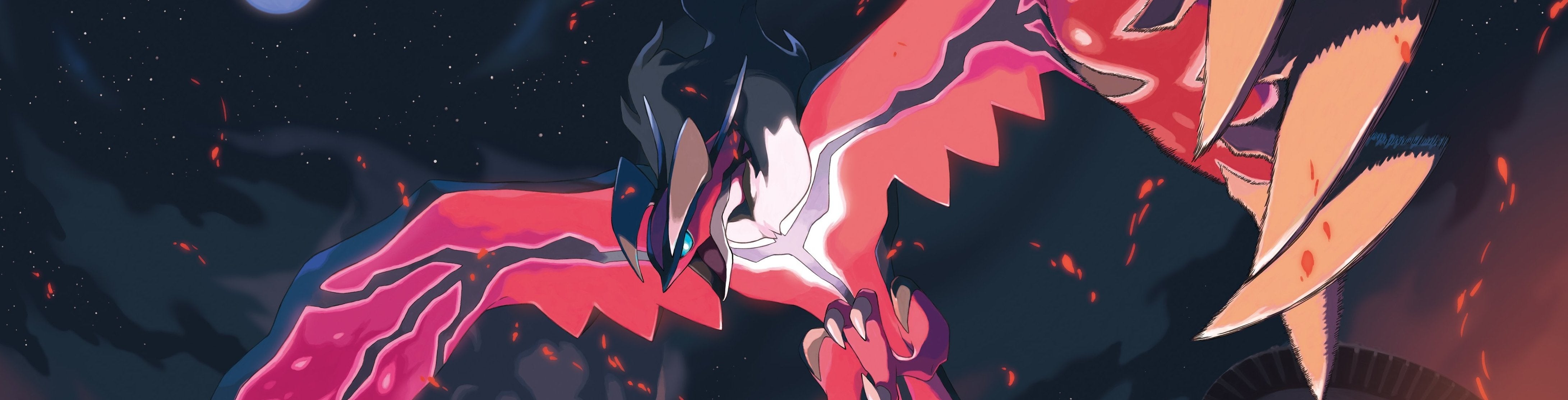 Game Freak geeft Fancy Pattern Vivillion weg voor Pokémon X en Y