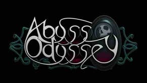 Gameplay de Abyss Odyssey
