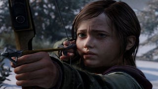 Nessuna modalità cross-play in The Last of Us Remastered