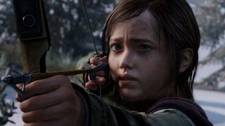 Nessuna modalità cross-play in The Last of Us Remastered