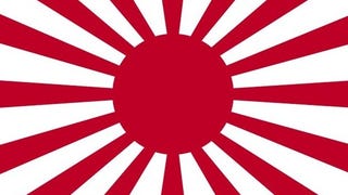 Top Japão: Freedom Wars domina por mais uma semana