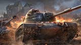 World of Tanks Blitz: Wargaming non sbaglia un colpo - review