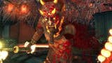 Shadow Warrior in herfstperiode naar PlayStation 4 en Xbox One