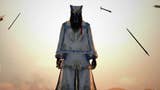 Samurai Warriors 4 - Trailer PS4