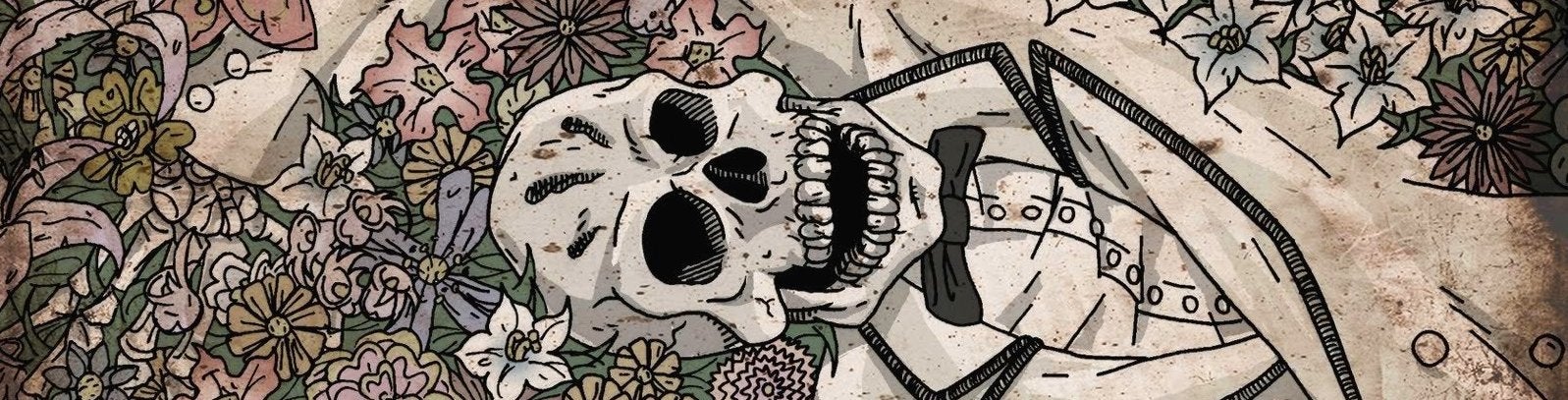 Heruitgave Grim Fandango ook naar pc, Mac en Linux