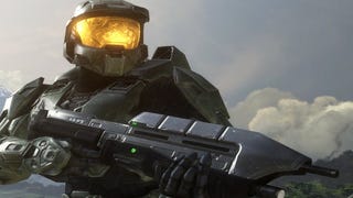 Seven years after its release, Halo 3's final secret is revealed