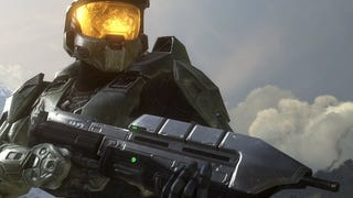 Seven years after its release, Halo 3's final secret is revealed