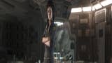 Orginele cast Alien-film keert terug voor Alien: Isolation DLC