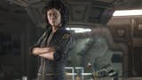 Orginele cast Alien-film keert terug voor Alien: Isolation DLC