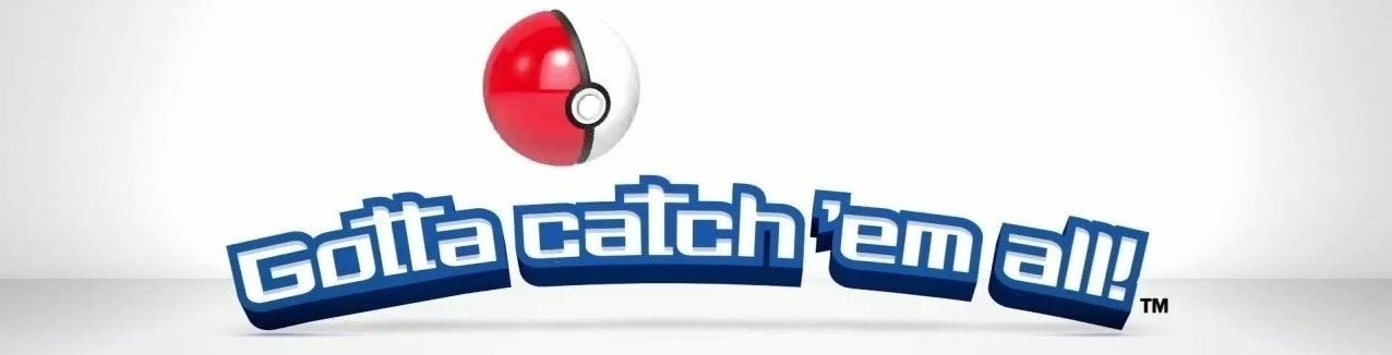 'Secret Base' terug in Pokémon Omega Ruby en Alpha Sapphire