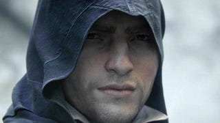 Vídeo: 8 cosas que nos gustan de Assassin's Creed Unity