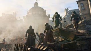 "Presto" notizie sul prossimo Assassin's Creed old-gen