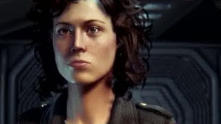 Alien: Isolation, le missioni dell'Edizione Ripley non saranno un'esclusiva dei pre-order