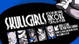Skullgirls Encore anunciado para PS4 e Vita
