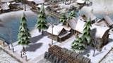 Banished: Mod-Support in Arbeit