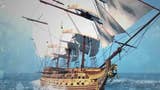 Assassin's Creed: Pirates è gratuito su App Store