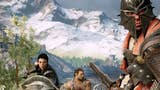 Dragon Age: Inquisition bevat acht potentiële romance-partners