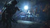 Middle-earth: Shadow of Mordor - vídeo