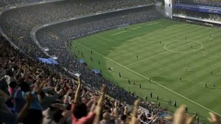 Produtor de FIFA 15 fala sobre o jogo