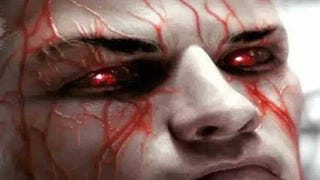 DmC: Devil May Cry arriva su PS4 e Xbox One?