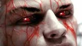 Posible DmC: Devil May Cry para PS4 y One