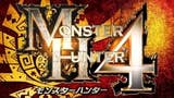 Monster Hunter 4 Ultimate: Spot TV japonés