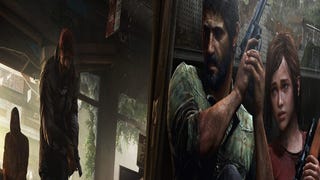 The Last of Us - Reloaded