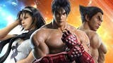 Tekken 7 è ufficiale: ecco il primo trailer