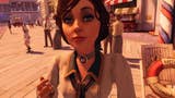 Bioshock Infinite por menos de 10 euros en Xbox Live