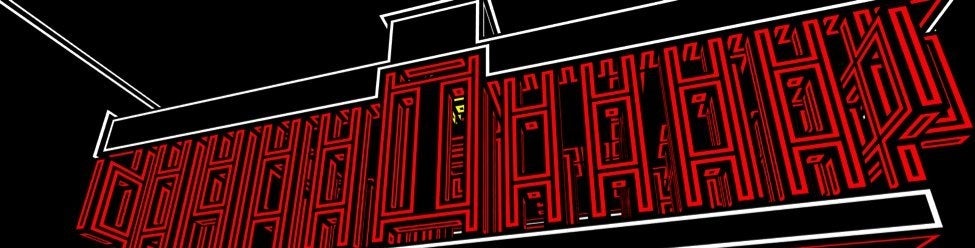 VizionEck onthult releaseperiode van gelijknamige game