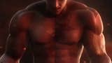 Epic: "matrimonio perfetto" tra Tekken 7 e Unreal Engine 4