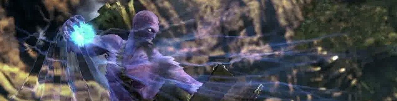 Aankoop 'skins' League of Legends-personages via derden verboden