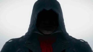 Nuevos vídeos de Assassin's Creed: Unity