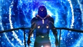 BioWare quiere tu opinión para Mass Effect 4