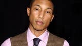 Pharrell Williams curerà la soundtrack di NBA 2K15
