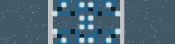 Kickstarter gestart voor Nederlandse puzzelgame Phyre