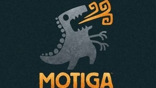 Motiga lands $20 million in funding
