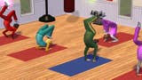 EA ukončují podporu The Sims 2