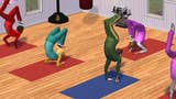 EA ukončují podporu The Sims 2