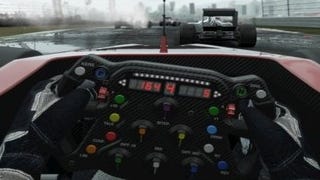 Thrustmaster e Slightly Mad Studios insieme per Project Cars