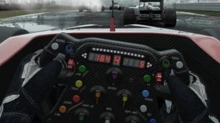 Thrustmaster e Slightly Mad Studios insieme per Project Cars
