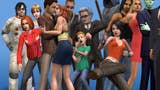 EA stellt den Support von Die Sims 2 ein, schenkt Spielern aber im Gegenzug alle Add-Ons