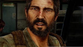 The Last of Us Remastered permetterà di bloccare il frame-rate a 30fps