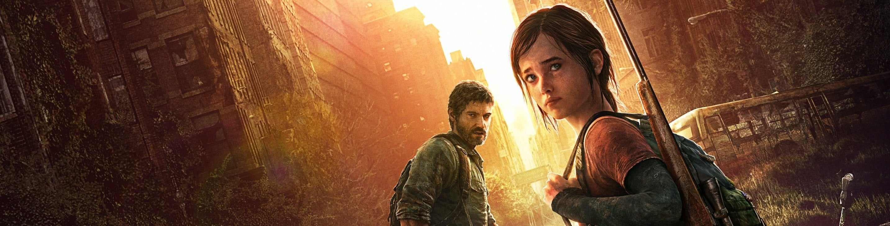 Last of Us: Remastered laat je kiezen tussen 30/60 FPS, DLC is cross-buy